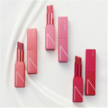 나스 에프터글로우 립밤 입술보호제 혈색립밤 틴트, 1개, 클린컷