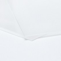 아크릴 반투명 3 x 430 x 580mm 1팩(1장)