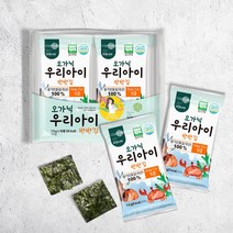 김화현갑을병정사례연습 신상품