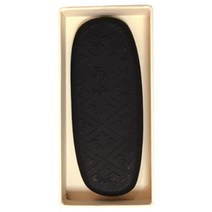 칠성당 채먹 흑색_ 동양화 채색먹