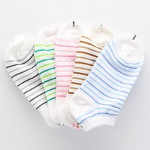 여자양말코디 아동양말 남자양말 님자양말코디 잘링글 귀여운양말 회사원양말 데일리 양말 패션삭스