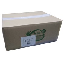 바름맛있는연두부 300G푸름원 BOX (16), 바름맛있는연두부 300G/푸름원 BOX (16), 300g