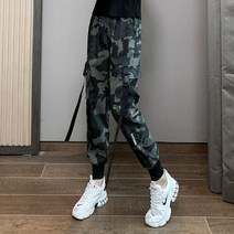 짐웨어 트레이닝복 빅사이즈 트레이닝셋업 여성 땀복 레저 캐주얼 츄리닝