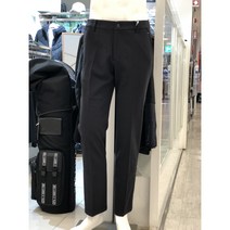 제이디엑스 JDX 남성 밍크 본딩 하이브리드 팬츠