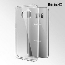 생활티콘 LG 스타일러스2 젤리케이스 i, 없음