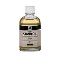 제이트리신한유화보조제 스텐드오일 55ml - 32770 신화물감 재료 화재료 유화용 용재료 아크릴화+jaytreㄷ, 이상품선택해요!, 이상품선택해요!