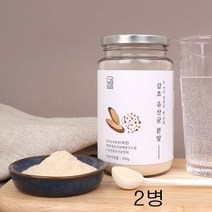 경성건강원 감초 유산균 감초뿌리추출 DGL 글리시리진제거 분말 17종 혼합유산균 락토바실러스람노서스 배양건조물 프락토올리고당 치커리 귀리 식이섬유 헬리코박터균억제 소화 위 장건, 2