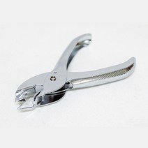 펜치형 스테이플러 제거 제침기 호스케치 호츠케츠 호치켓 심 호찌께스 호찌게스 페이퍼클린치 스템플 스템플러 스테플러 스태플 제거기 스테플 리무버