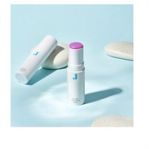 자운결 자운고 땀띠 트러블 진정 스틱 멀티밤 1개, 7개