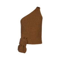 23SS JACQUEMUS MAGLIA 231KN1762281 880, 36