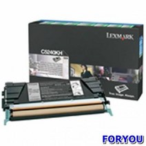 ForU15589 렉스마크 토너 사무용 오피스용 검정 4000매 드럼 재생드럼 이미징유닛, 상세페이지 참조, 상세페이지 참조