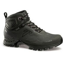 Tecnica Plasma Mid S GTX 하이킹 부츠 - 여성용