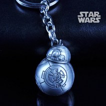 고휘도 우주선 로그인 합금 키 체인 멋진 밀레니엄 팔콘 열쇠 고리 자동차 매력 가방 열쇠 고리 홀더 남성, 한개옵션1, 06 8