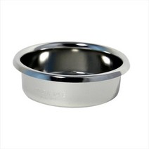 12/18 gr Fiorenzato 피오렌자또IMS바스켓B70 2 T C H24 E5276246, 1개