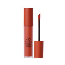 3CE 3CE SOFT LIP LACQUER 소프트 립 라커, FRE, NULL SET