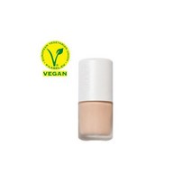 더샘 스튜디오 슬림 핏 파운데이션 23호 헬시 10ml
