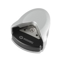 날카로운 모서리 정리 커팅 코너라운더 모서리커팅 종이재단 모서리커터 종이커터 종이제단 모서리재단기