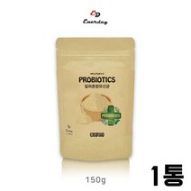 포스트바이오틱스 프로 프리 멀티 바이오틱스 17종 복합 알파 혼합 유산균 프롤린 분말 가루 파우더 락토바실러스 가세리 람노서스 루테리 프락토올리고당 국내산, 1, 1팩