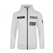 (잔카 부천NC점) 잔카 부드럽고 따뜻한 마코샤크 플리스자켓