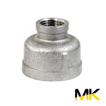 [MK]스텐나사레듀샤 40x15A, 단품, 단품