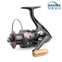 지존낚시 얼음낚시세트 아이스로드 셋트 얼음 낚시대 릴 라인 받침대 꿰미 뜰채 루어세트 빙어 송어 산천어 얼음 축제, 12볼스피닝릴