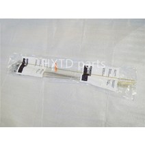 3864249 VARILLA MEDIDORADongfeng 커민스 엔진