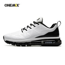 헬스장 런닝 화 런링 스피닝 운동화 헬스용 onemix 남성 로드 러닝화 메쉬 니트 트레이너 디자이너 테니스 피트니스 남성용 스니커 야외 조깅 슬립온