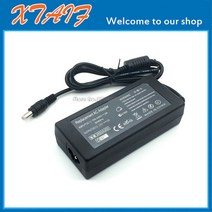 전기대패 15V 3 /D 어댑터 전원 충전기 야마하 THR5 THR5 THR10 THR10 THR10X THR 10 베이스 EU/US/U/UK, 03 UK Plug