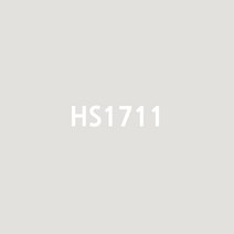 현대시트 내부용 일반 무광 칼라시트, HS1711연그레이