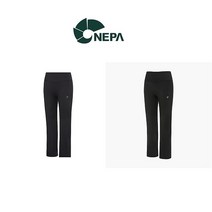 네파 여성 액티브 플레어 레깅스_7H21622