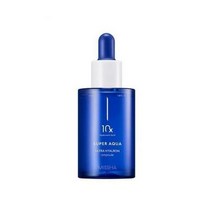 미샤 수퍼 아쿠아 울트라 히알론 앰플 47ml, 상세페이지 참조, 상세페이지 참조