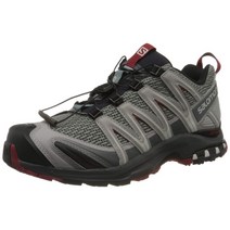 살로몬 트레킹화 Salomon XA Pro 3D 트레일러닝 하이킹 등산 독일
