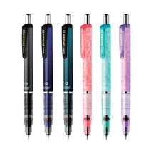 제브라 델가드 허니콤 스퀘어 샤프 0.5mm P-MA85 제브라 샤프 스퀘어 델가드 허니콤 제브라델가드, HGR허니콤그레이, 제브라델가드허니콤스퀘어샤프P-MA85