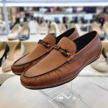 탠디 탠디 세이브존01 남성 드라이빙슈즈 320047 (9427822)