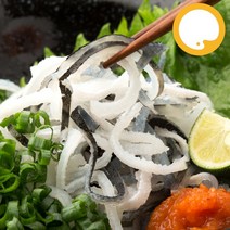 자숙 복어 껍질 복어피 500g (실중량300g), 1개