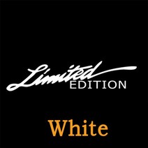 자동차 바디 스티커 Creative Vinyl Decal for Toyota Corolla Yaris RAV4 Chr t25 Hilux Mini Coop, 02 WHITE