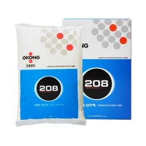 미장합판 벽지 목공용 시멘트 접착제 본드 3개 신발, 오공200본드800g