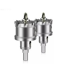 TCT 초경 홀커터 홀소 홀캇타 홀컷터 22mm 28mm 35mm