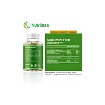 ACNEtane - All Natural Vitamin Supplement for Treating Acne 90 Veggie Softgels (Treats Hormonal Puberty Cystic Acne Internally)