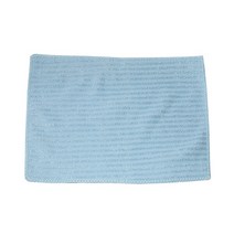 LG전자 로봇청소기용 물걸레 로보킹 VR6260LVM 등, 1개