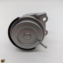 엑추에이터 터보 액추에이터 49373-18020 TD025M2 49373-01002/01001/03C145701J/03C145702C 1.4L TSI/TFSI, 한개옵션0