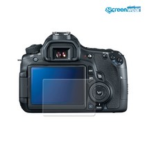 캐논 5D MARK4(상단필름 포함) 액정보호필름 2매, 방탄(2매), 캐논 5D MARK4(상단포함), 고광택(2매)