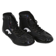 남녀공용 복싱화 레슬링화 복싱화 이종격투기화 트레이닝 헬스화