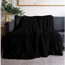 양모이불 호주 알파카 천연 양모 겨울 양털푹신한 더블 사이드 플리스 플러시 침대 시트 및 소파 용 격자