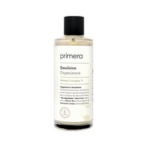 프리메라 오가니언스 에멀젼 150ml, 단품, 단품