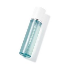 라이브 하이드로 젤인토너 150ml, 없음