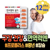 어린이프로폴리스 복용 아플때 혀통증 항균제 항산화영양제 목 항염 먹는법 80대 몸속염증제거 면역기능 90대 유해산소 포우먼 실버 할머니생신선물 폴리폴리스 만성 코스트코 여자