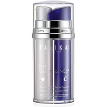 Talika 딸리까 아이 데이 나이트 크림 킨테상스 20ml