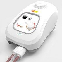 온수매트 AS용 디지털 보일러만 BTM501S-JD03 무동력