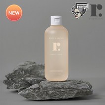 조성아 진정촉촉 제주 당근 에센스 대용량 토너 300ML, 색상:루츠레서피 당근 토너 300ML